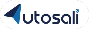 AutoSali digitālā tehnoloģija